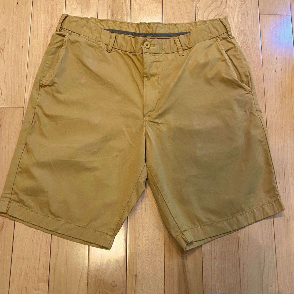 Uniqlo